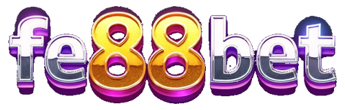 fe88bet logo