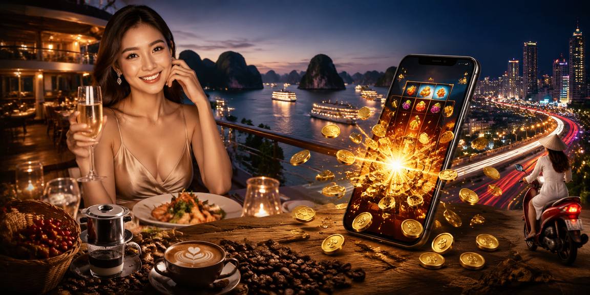 fe88bet Những Câu Hỏi Bạn Gửi Đến fe88bet Mỗi Tuần