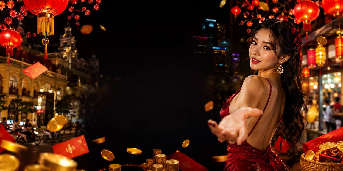 fe88bet Dice Với Công Nghệ Hash Mở và Giao Diện Đơn Giản