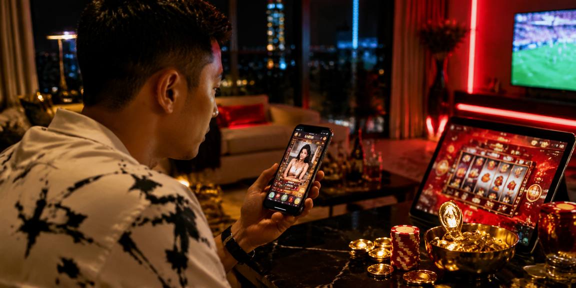 fe88bet Truy cập tài khoản fe88bet của bạn trong vài giây