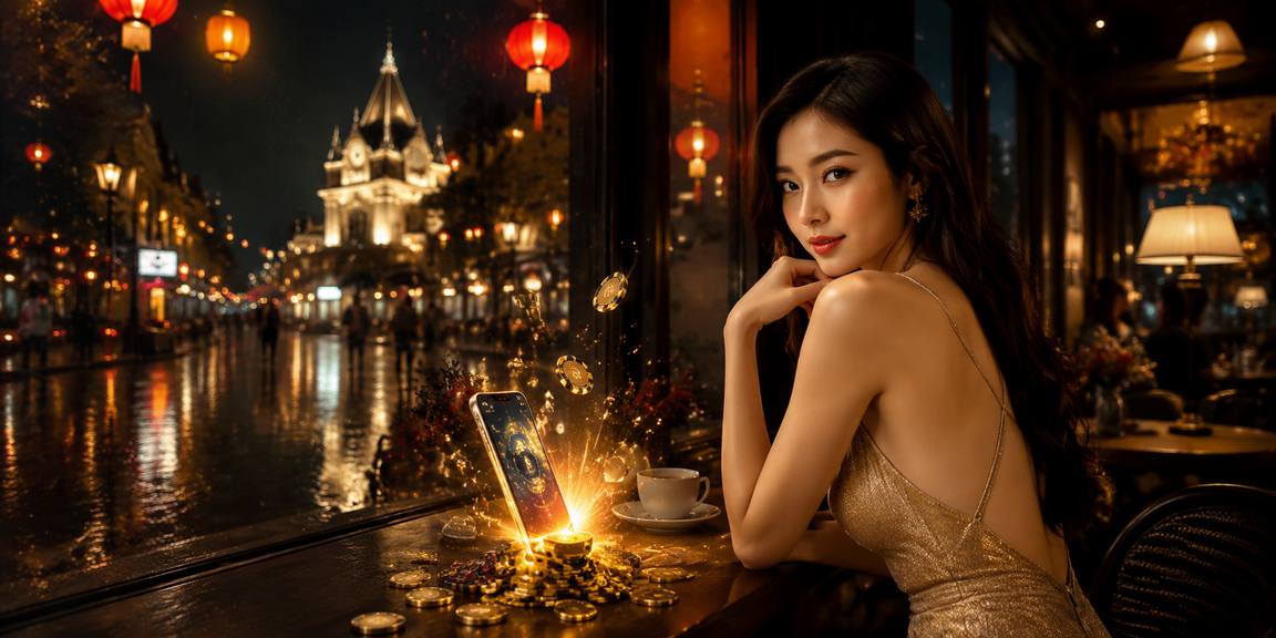 fe88bet Chúng Tôi Xây Dựng Trang FAQ Từ Hộp Thư Hỗ Trợ