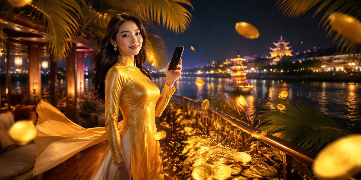 fe88bet Ván Chơi Nhanh Hai Mươi Giây