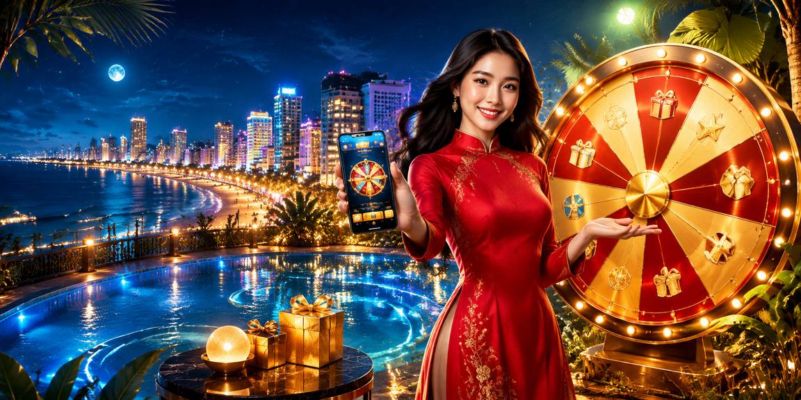 fe88bet Cách chúng tôi xử lý giao dịch